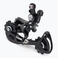 Deragliatore posteriore Shimano RD-M3100 SGS 9rz nero 2