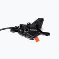 Freno posteriore Shimano EMT401 4