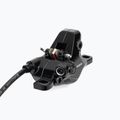 Freno posteriore Shimano EMT401 6