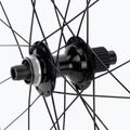 Ruota posteriore Shimano WH-MT601 nero 3