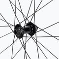 Ruota anteriore Shimano WH-MT601 nero 2