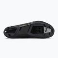 Scarpe da ghiaia Shimano SH-RX600 da uomo, nero 5
