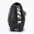 Scarpe da ghiaia Shimano SH-RX600 da uomo, nero 7