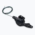 Shimano SL-M6100 I-Spec EV 12rz leva del deragliatore destra