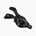 Shimano SL-M6100 I-Spec EV 12rz leva del deragliatore destra 7