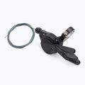 Leva del deragliatore destra Shimano SL-M5100-R 11rz 2