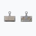 Pastiglie freno Shimano G04S