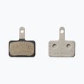 Pastiglie freno Shimano M05