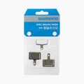 Pastiglie freno Shimano M05 2