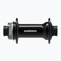 Mozzo anteriore Shimano HB-TC500 32H 15/110 mm