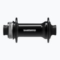 Mozzo anteriore Shimano HB-TC500 32H 15/100mm