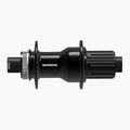 Mozzo posteriore Shimano FH-TC500 32H 8-11rz 12/148 mm