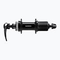 Mozzo posteriore Shimano Cues FH-QC400 36H 8/9/10/11rz