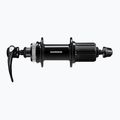 Mozzo posteriore Shimano Cues FH-QC400 32H 8/9/10/11rz