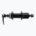 Mozzo posteriore Shimano Cues FH-QC400 32H 8/9/10/11rz 2