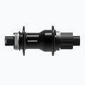 Mozzo posteriore Shimano FH-TC500 32H 12rz 12/148 mm