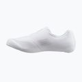 Scarpe da strada da uomo Shimano SH-RC503 white 2