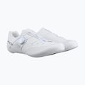Scarpe da strada da uomo Shimano SH-RC503 white 3
