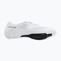 Scarpe da strada da uomo Shimano SH-RC503 white 6