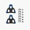 Pedali Shimano SMSH12 SPD-SL blu
