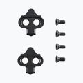 Pedaliera Shimano ISMSH51 SPD