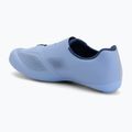 Scarpe da strada da donna Shimano SH-RC503W airy blue 3