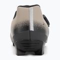Scarpe da ciclismo MTB da uomo Shimano SH-XC503 sand beige 6