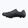 Scarpe da ciclismo MTB da uomo Shimano SH-XC503 black 2