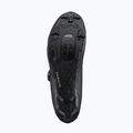 Scarpe da ciclismo MTB da uomo Shimano SH-XC503 black 5