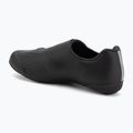 Scarpe da strada da uomo Shimano SH-RC503 black 3