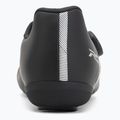 Scarpe da strada da uomo Shimano SH-RC503 black 6