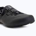 Scarpe da strada da uomo Shimano SH-RC503 black 7