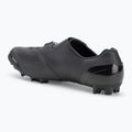 Scarpe da ciclismo MTB da uomo Shimano SH-XC903 nero 3