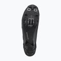Scarpe da ciclismo MTB da uomo Shimano SH-XC903 nero 5