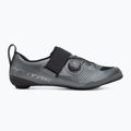 Scarpe da strada Shimano SH-TR903 opaco canna di fucile per uomo 2