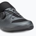 Scarpe da strada Shimano SH-TR903 opaco canna di fucile per uomo 7