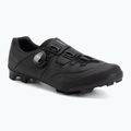 Scarpe da ciclismo MTB da donna Shimano SH-XC503W black
