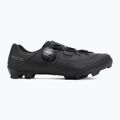 Scarpe da ciclismo MTB da donna Shimano SH-XC503W black 2