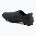Scarpe da ciclismo MTB da donna Shimano SH-XC503W black 3
