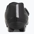 Scarpe da ciclismo MTB da donna Shimano SH-XC503W black 6
