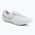 Scarpe da strada da uomo Shimano SH-RC503 white
