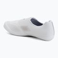 Scarpe da strada da uomo Shimano SH-RC503 white 3