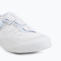 Scarpe da strada da uomo Shimano SH-RC503 white 7