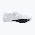 Scarpe da strada da donna Shimano SH-RC503W white 6