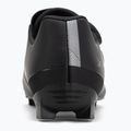 Scarpe da ciclismo MTB da uomo Shimano SH-XC703 black 6
