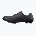 Scarpe da ciclismo MTB da uomo Shimano SH-XC703 black 9