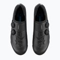 Scarpe da ciclismo MTB da uomo Shimano SH-XC703 black 11