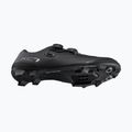 Scarpe da ciclismo MTB da uomo Shimano SH-XC703 black 13