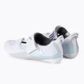 Scarpe da strada da donna Shimano SH-TR501W bianco 3