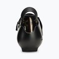 Scarpe da strada Shimano da uomo SH-ESHTR901 nero perla 6